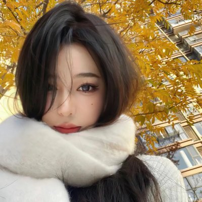 三个女人的故事