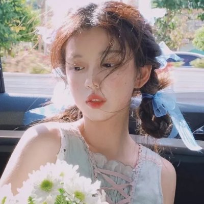 雁归西窗月