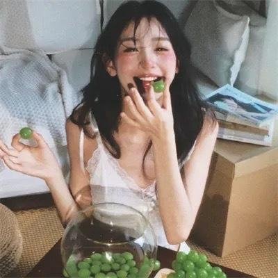 边界军团