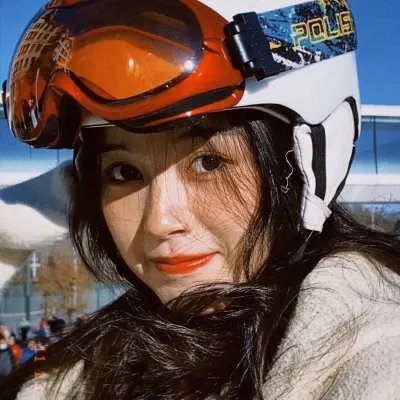 中国奇谈之小鬼偷金粤语
