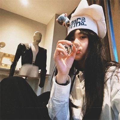 谋杀缔造者