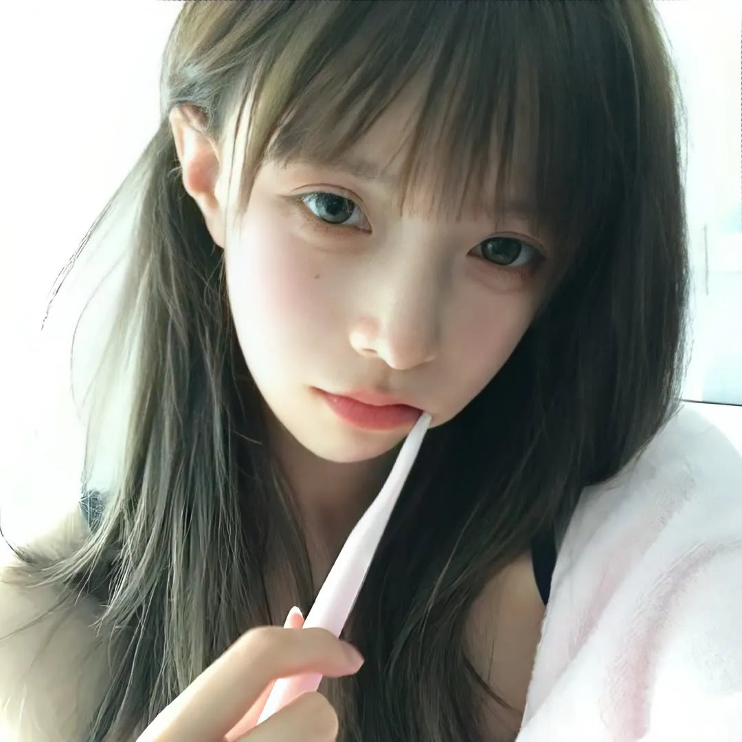 窒息