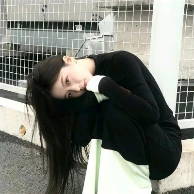 性福疗程