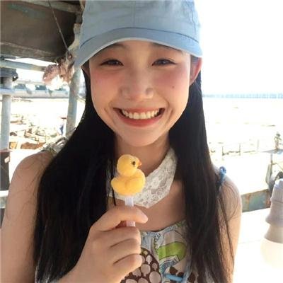 青春雷锋