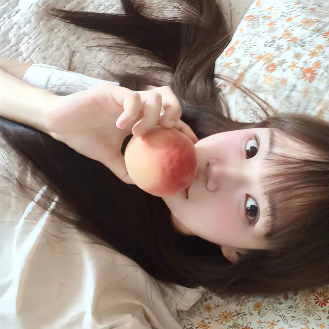 触及真心