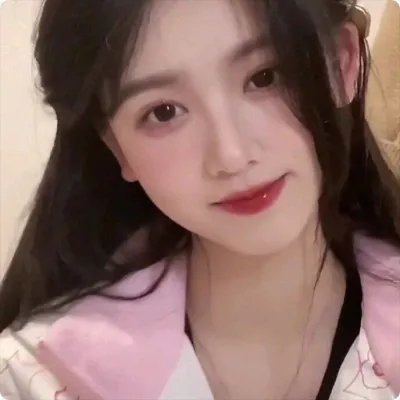 法证先锋