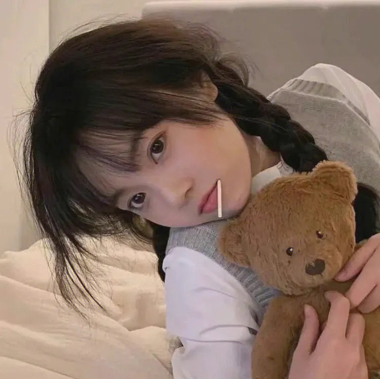 小樱桃