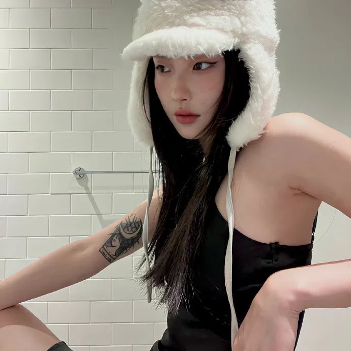 百千家的妖怪王子