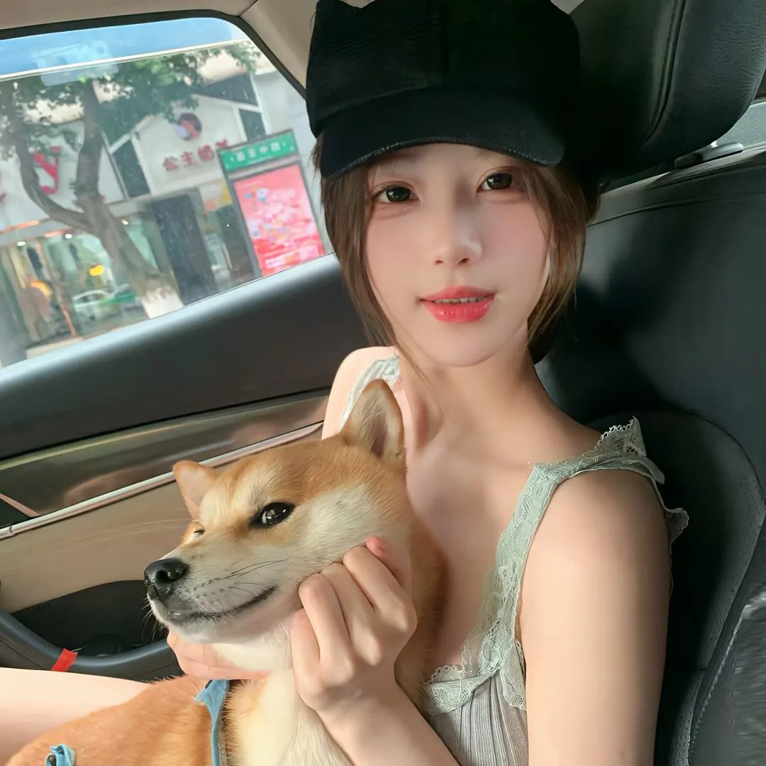 素人特工