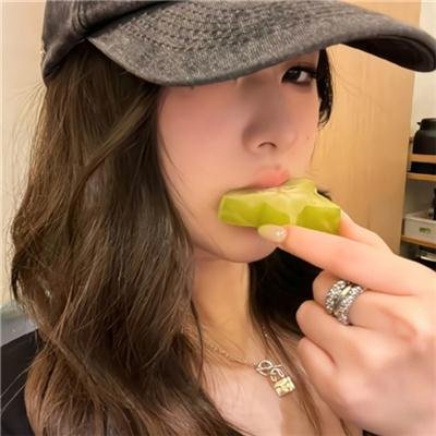 六十年代甜蜜蜜