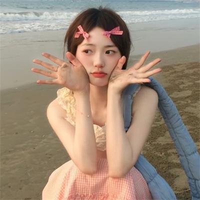亲爱的独裁者