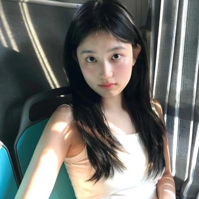爱与复苏之日