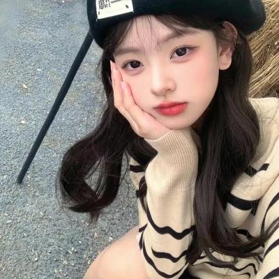 粉红色的梦