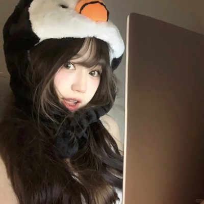 雾中来客