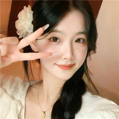 我主沉浮
