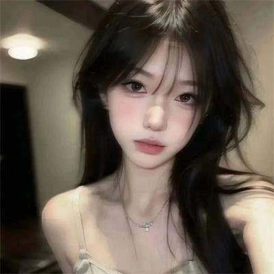 没有真相的内心秘密