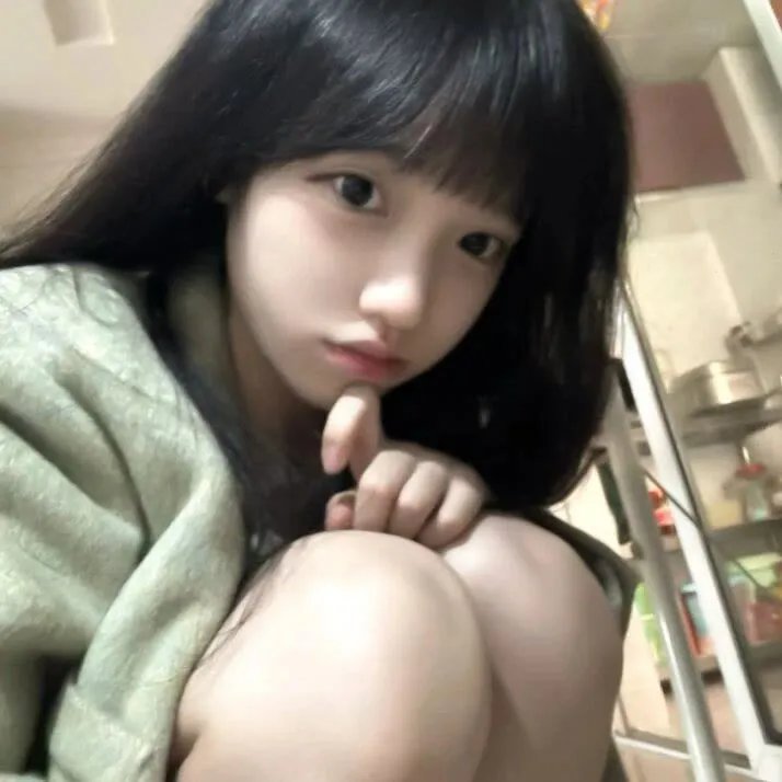 死亡季节