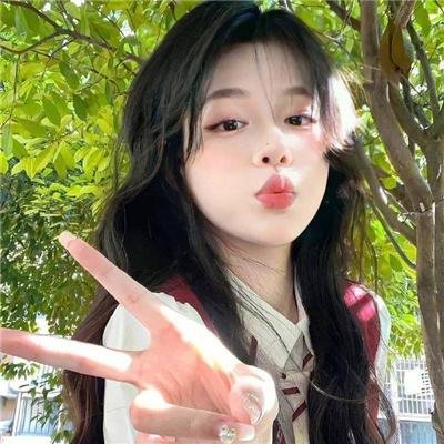 男才女貌2