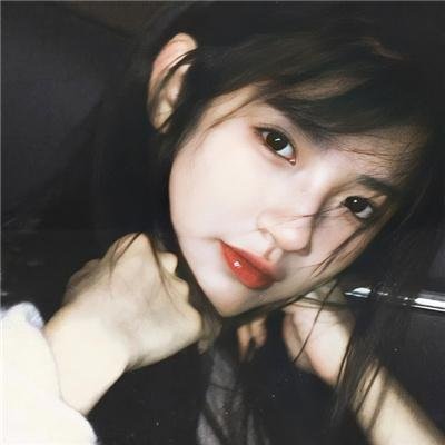 碧海飘香女儿军