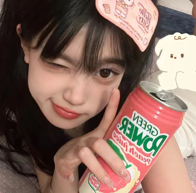 我是猫