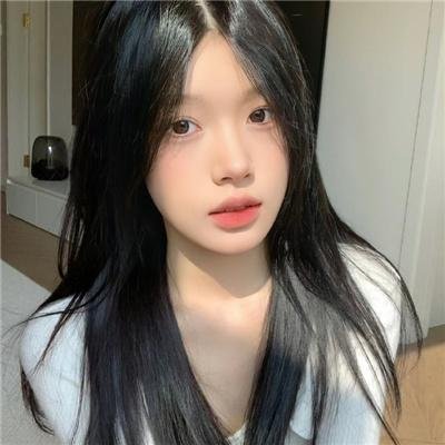 无赖刑警