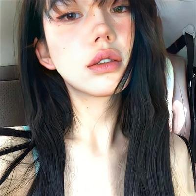中华万岁