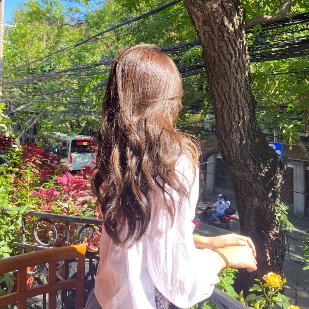 严重无视