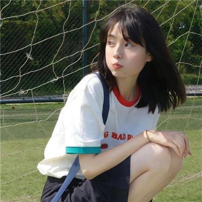 风过耳