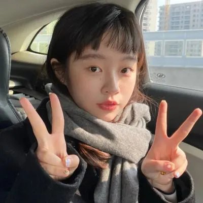 潜行追踪 第三季